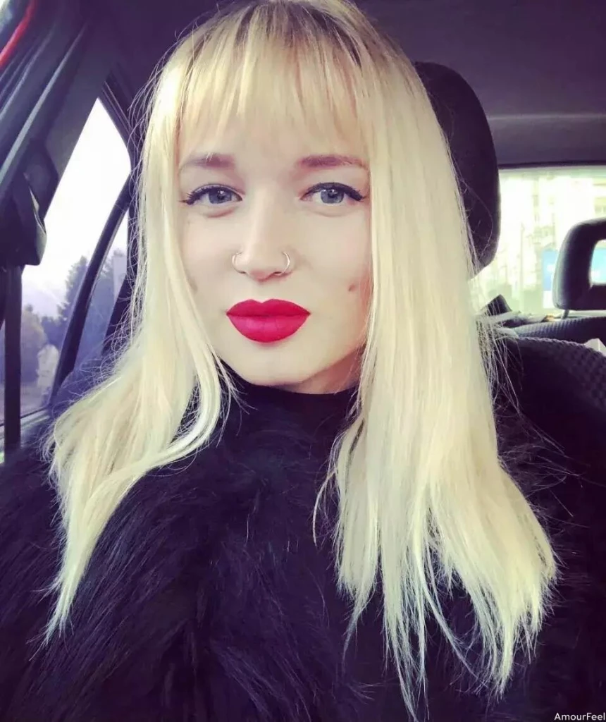 Olga Profile image 4