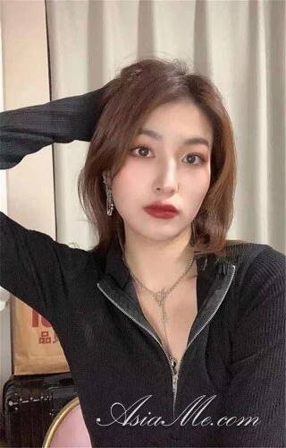 Jessica Profile image 2