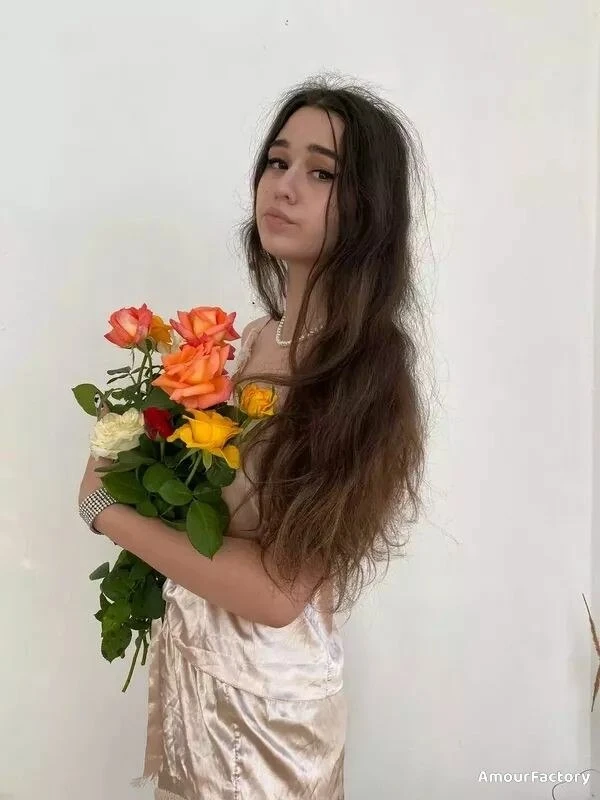 Vera Profile image 5