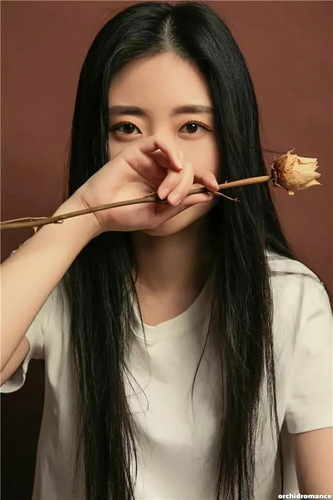 Barbie Profile image 5