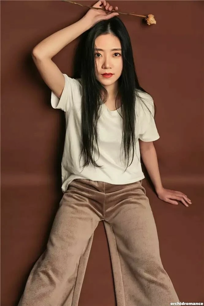 Barbie Profile image 1