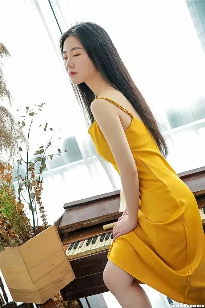Barbie Profile image 3