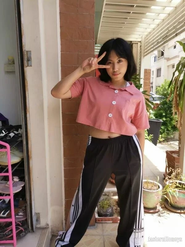 Kulpanrat Profile image 2