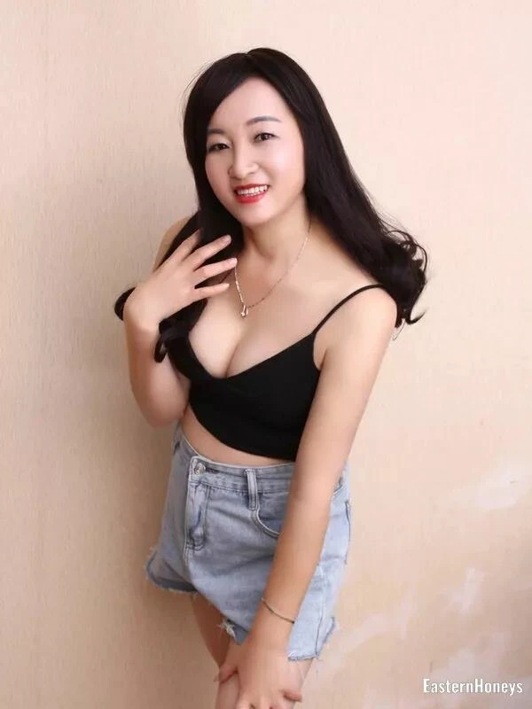 Yuanchun Profile image 1