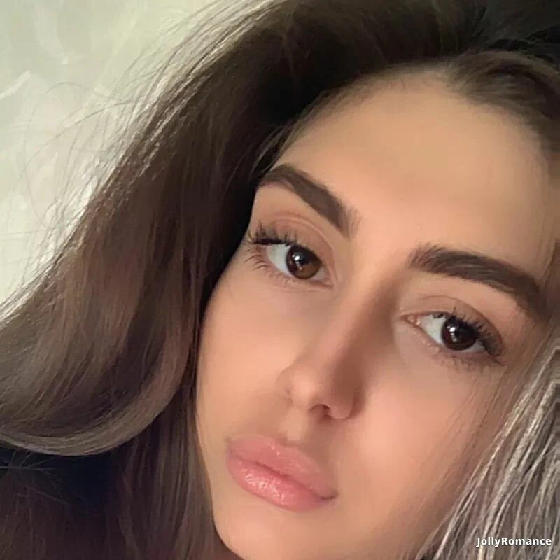 Lidia Profile image 5