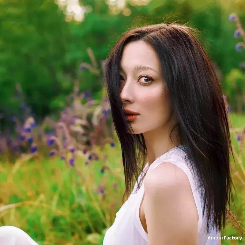 Daria Profile image 5