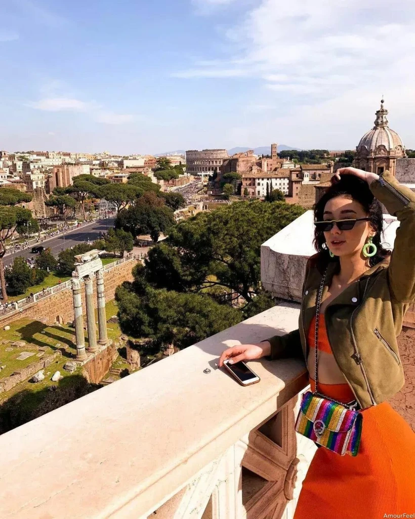 Daria Profile image 3