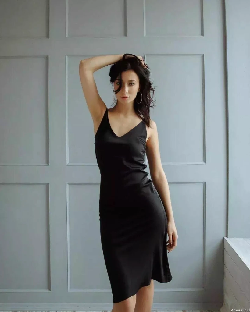 Daria Profile image 1