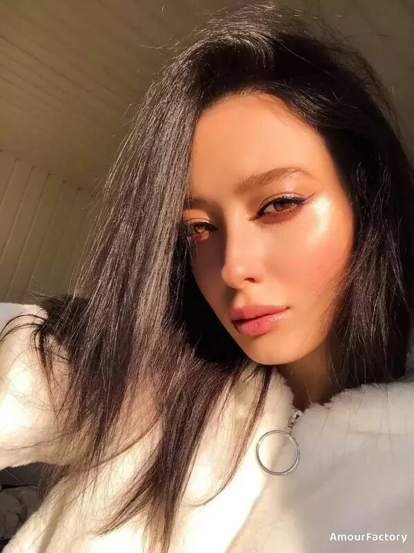 Daria Profile image 2