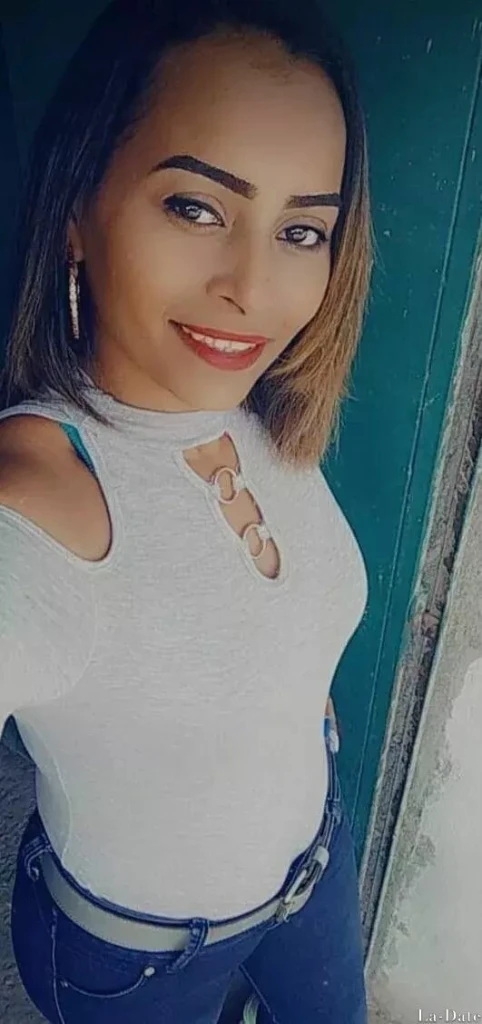 Maryoris Profile image 6