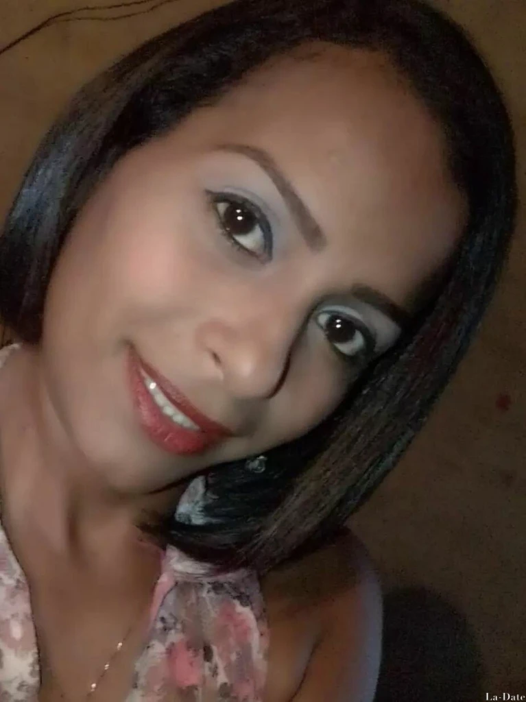 Maryoris Profile image 4