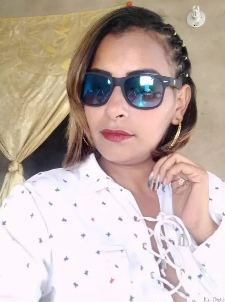 Maryoris Profile image 2