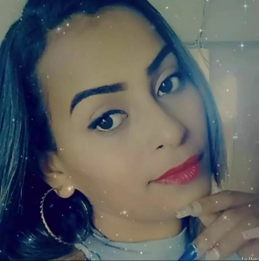 Maryoris Profile image 3