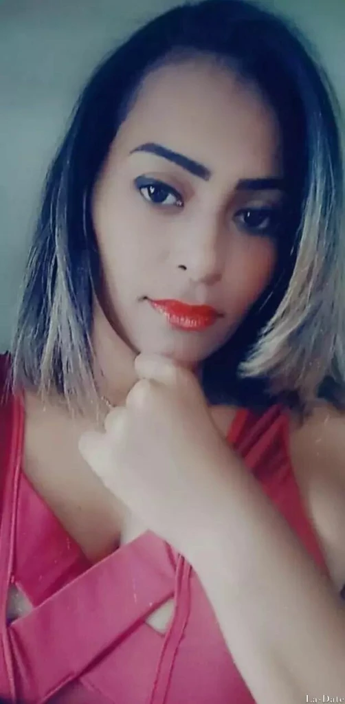 Maryoris Profile image 5