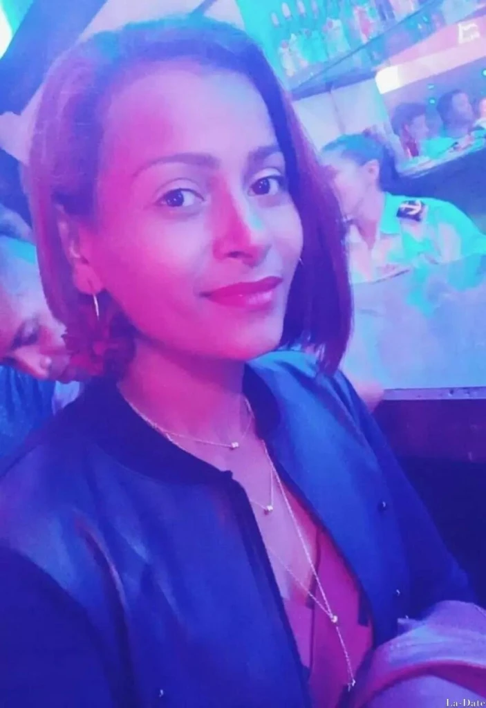 Maryoris Profile image 1