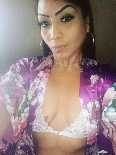 ruby Profile image 1