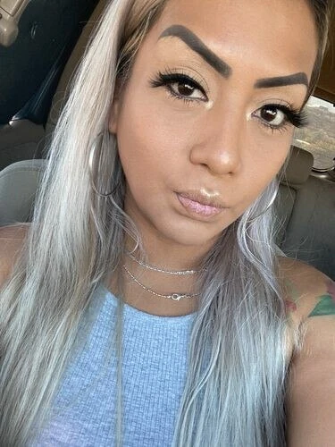 ruby Profile image 2