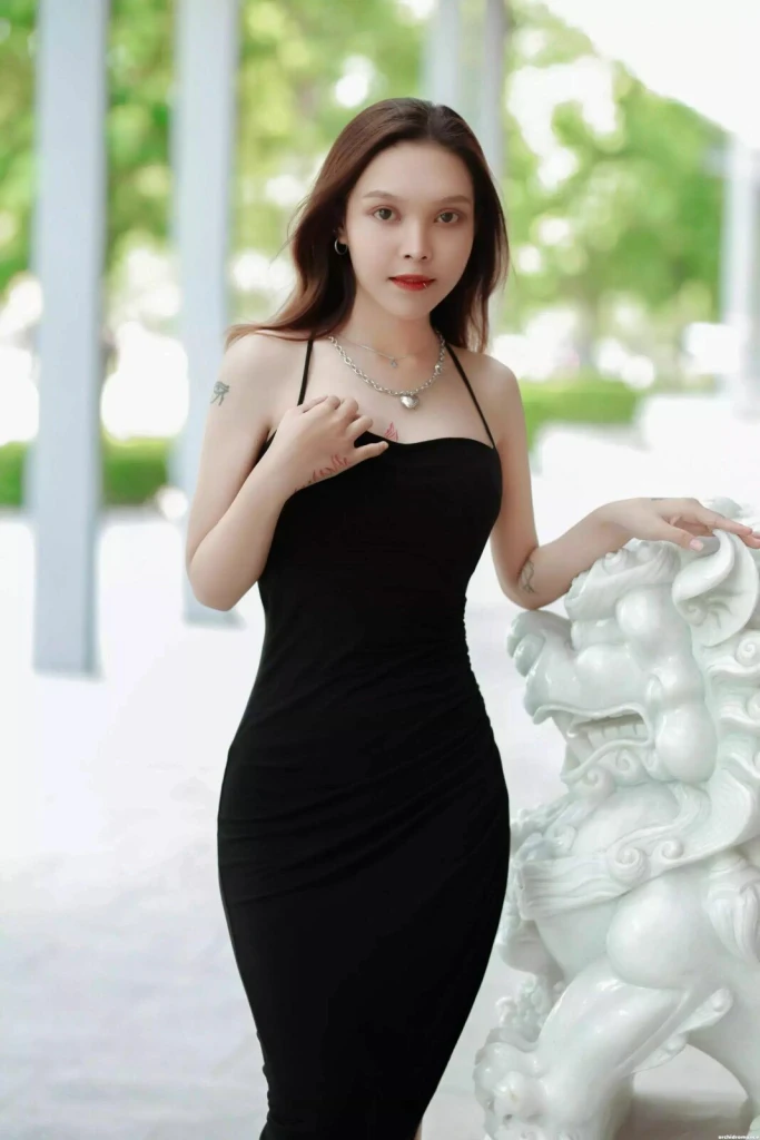 Daria Profile image 3