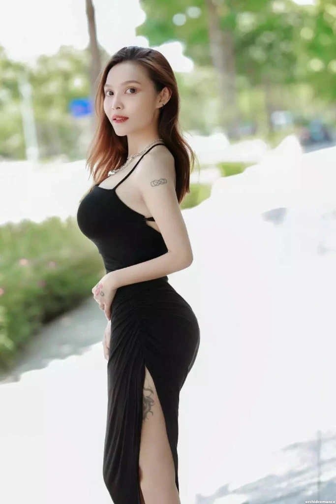 Daria Profile image 5