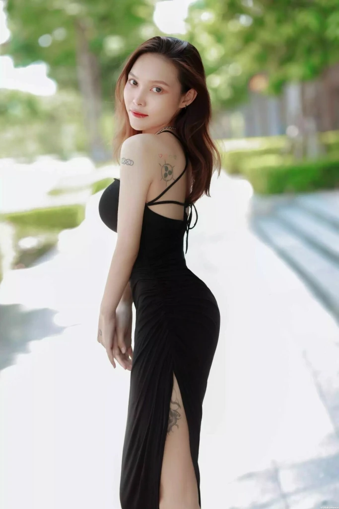 Daria Profile image 2