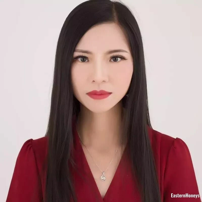 Coco Profile image 2