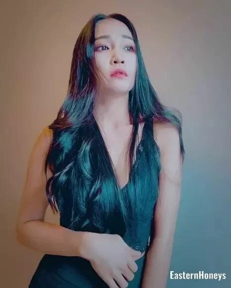 Coco Profile image 1