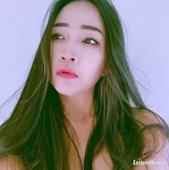 Coco Profile image 3