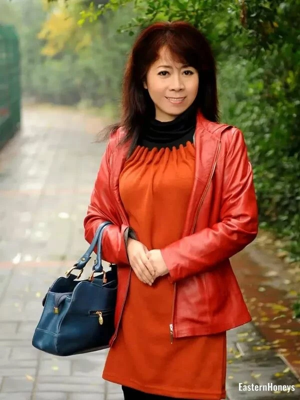 Vlara Profile image 5