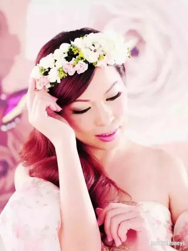 Lulu Profile image 3