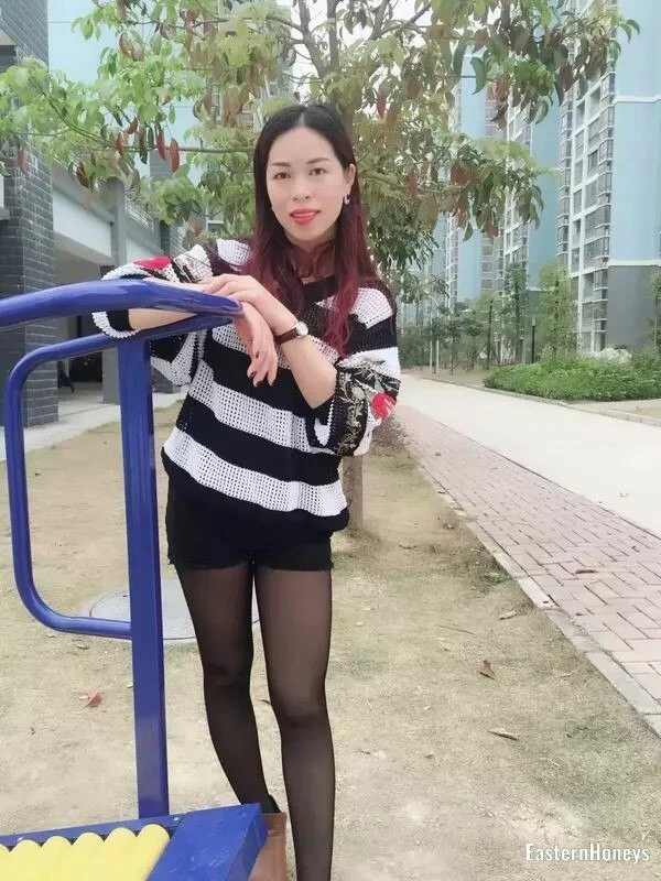 Lulu Profile image 1