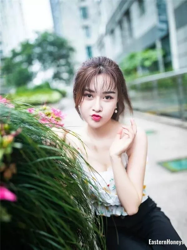 Princess Profile image 4