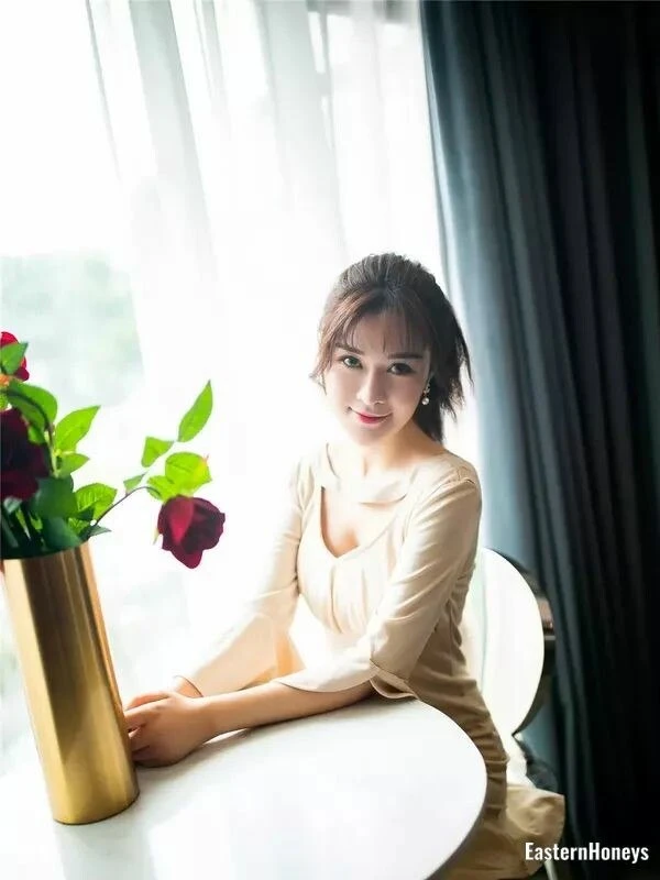 Princess Profile image 1