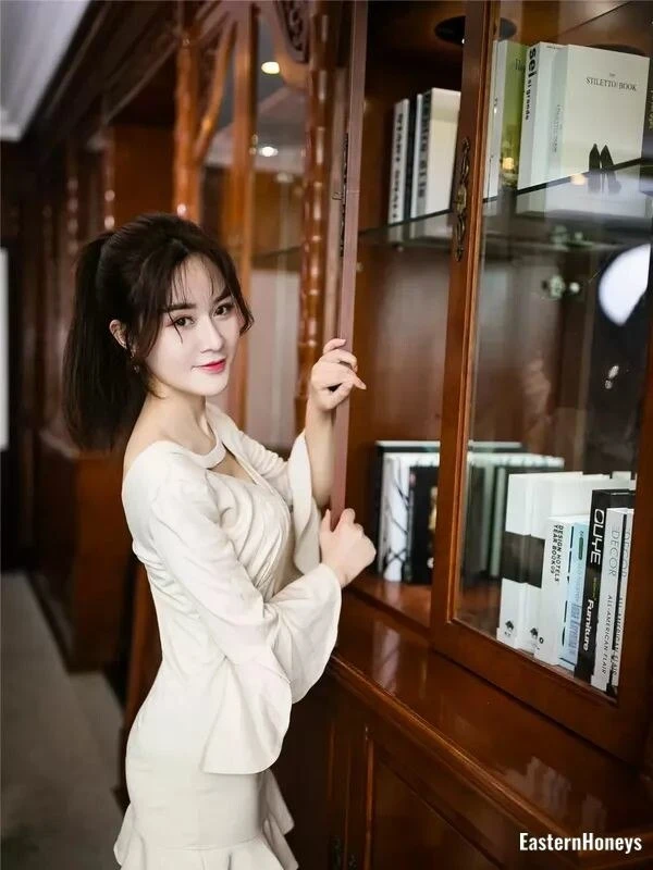 Princess Profile image 5