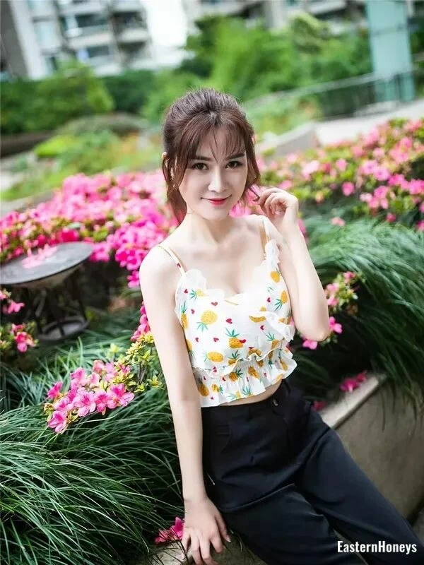 Princess Profile image 2