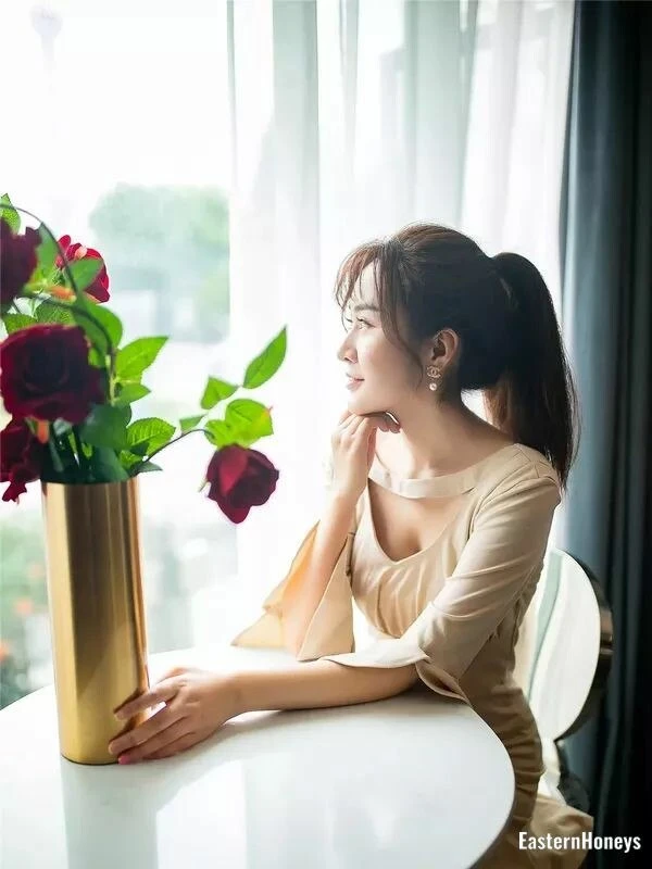 Princess Profile image 3