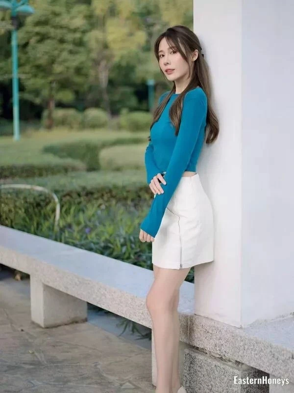 Liping Profile image 5