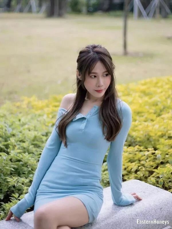 Liping Profile image 4