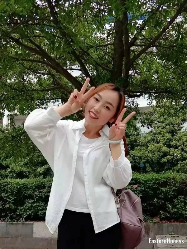 Yueyuan Profile image 1