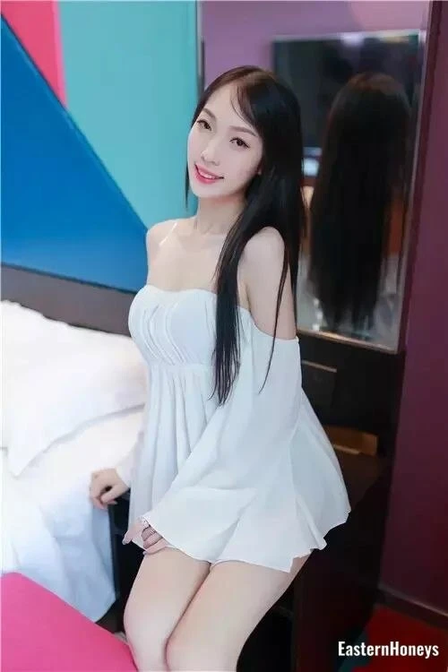 Bi Dan Ling Profile image 3