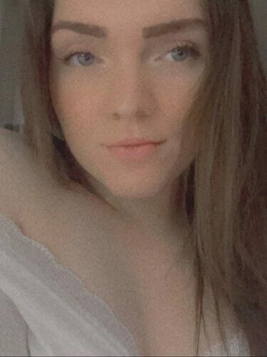 Prettyasiangirl93 Profile image 2