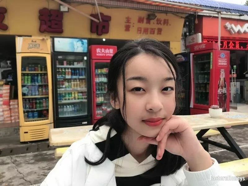 Ruby Profile image 2