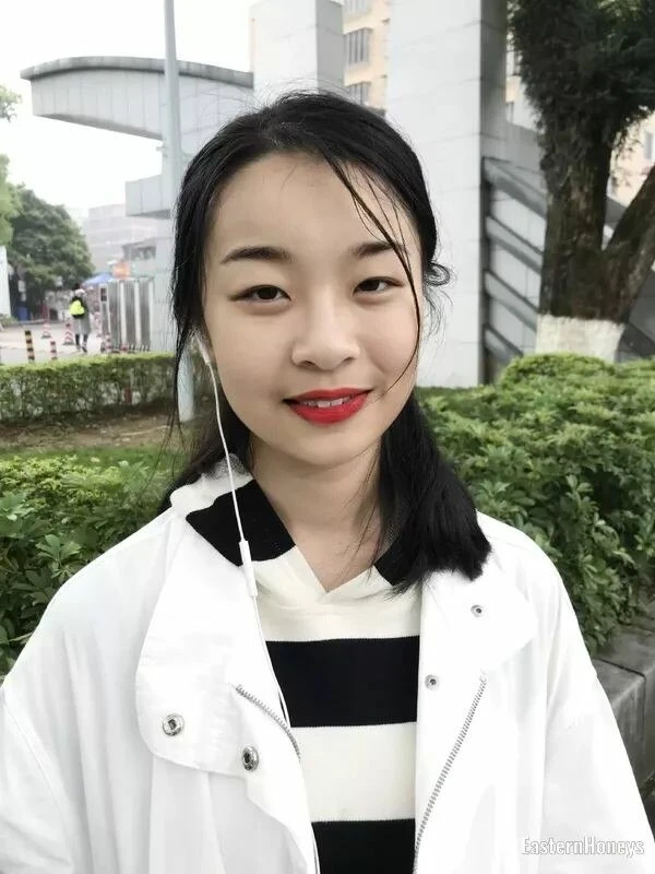 Ruby Profile image 3