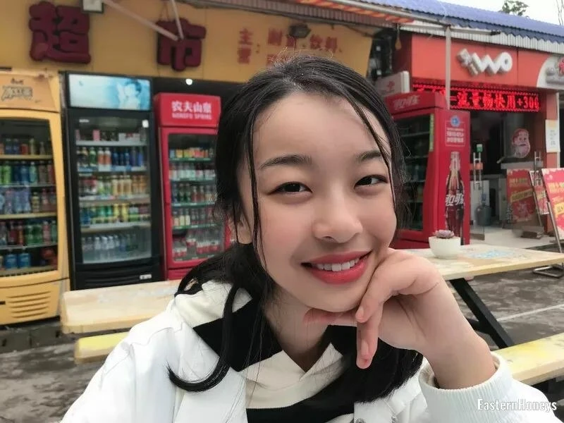 Ruby Profile image 1