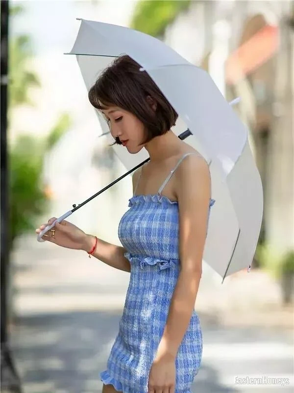 Yixian Profile image 1