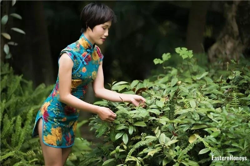 Lilian Profile image 2