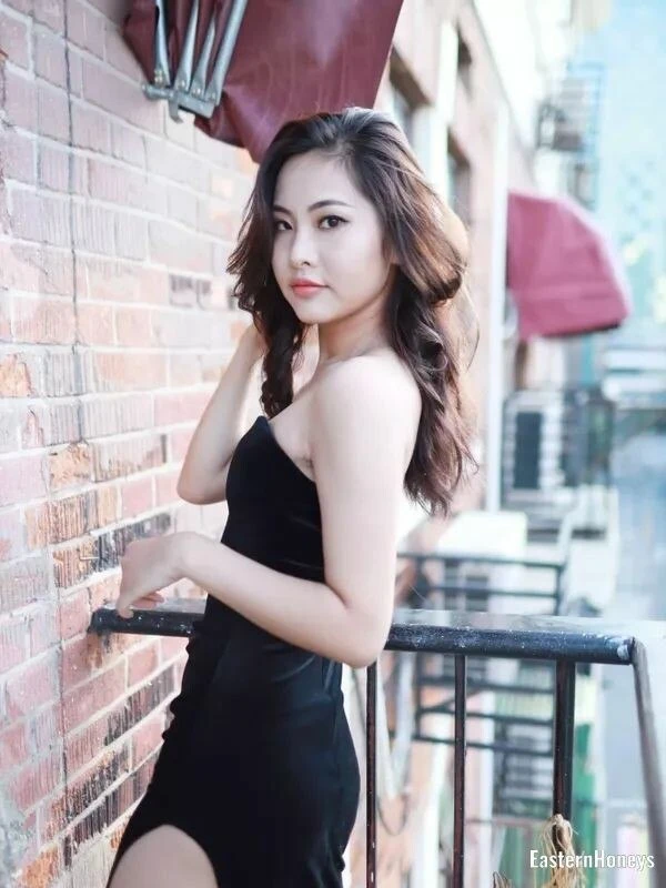 Sunrui Profile image 1