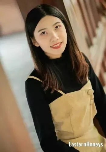 Anqi Profile image 3