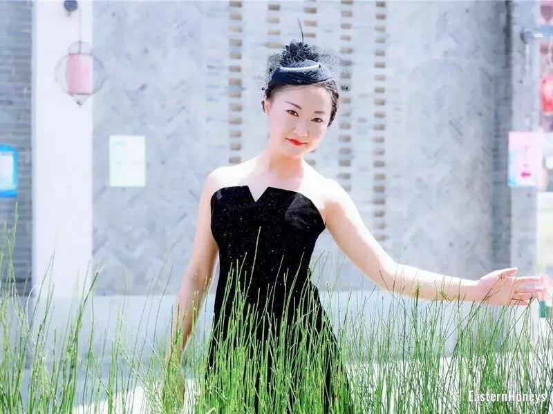 Blanche Profile image 3