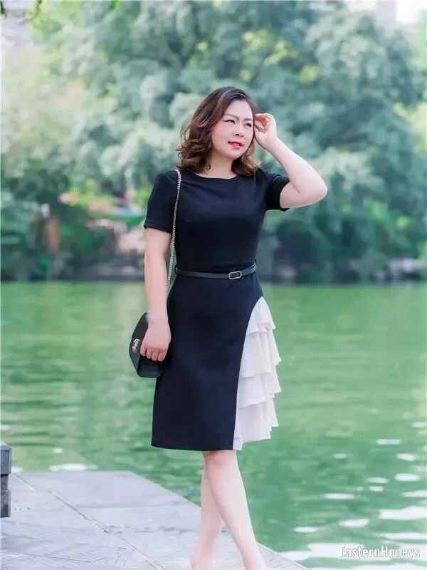 Suying Profile image 4