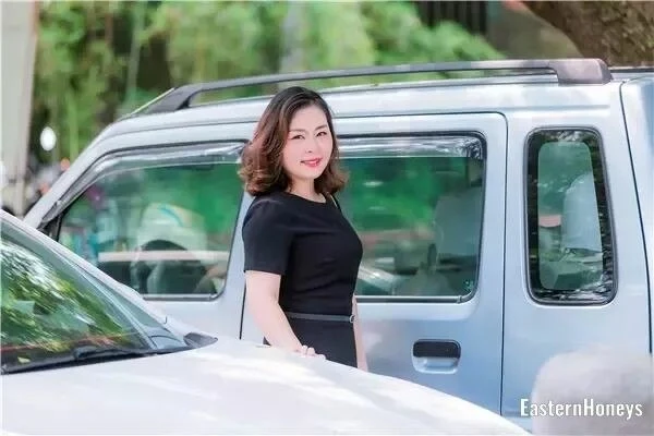 Suying Profile image 1